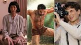 Standout Scenes: Variety Picks Favorite Moments from 2022 Movies