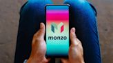 UK neobank Monzo reports first full (pre-tax) profit, prepares for EU expansion with Dublin hub | TechCrunch