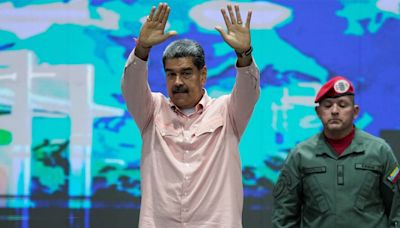 Elecciones en Venezuela: a qué hora se conocerá quién ganó en Venezuela y los resultados