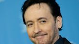 John Cusack Shares Chilling Warning About 'Nazis Running For Office' In America