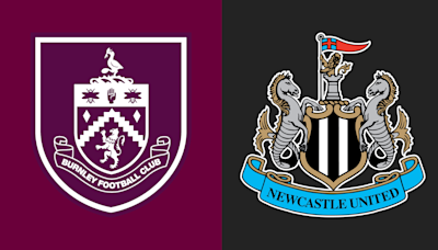 Burnley v Newcastle United preview: Team news, head-to-head and stats