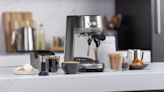 The Best Coffee Makers, Espresso Machines and Home Brewing Accessories for Caffeine Connoisseurs