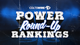 Colts’ power rankings roundup Week 5: Holding steady