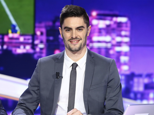 "12 millions de fils de p*te" : Un journaliste de BeIN Sports s'excuse après sa réaction aux résultats des élections législatives