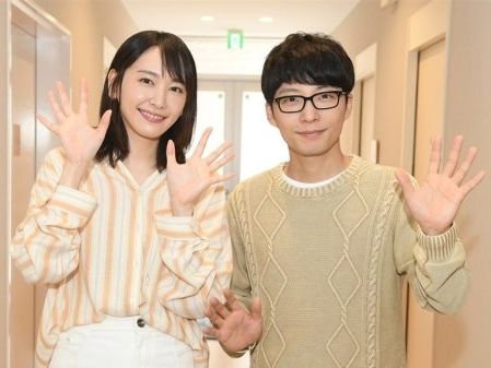 星野源「整個日本都恨我」新垣結衣發聲護夫(組圖) - 新聞 日本 - 看中國新聞網 - 海外華人 歷史秘聞 影視熱議 -