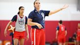 Jennifer Rizzotti, Joe Lewandowski named U.S. Olympic 3x3 basketball coaches