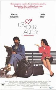 Up Your Alley (film)