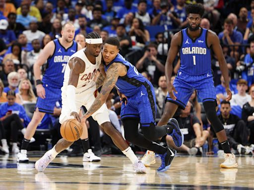 Cleveland Cavaliers vs Orlando Magic prediction: Who will win Game 5 in NBA playoffs?