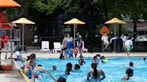 Gov. Hochul floats plan to build more pools, train more lifeguards in New York State