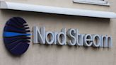 Factbox-Nord Stream's role in Russia's gas supply to Europe