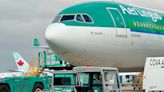 Aer Lingus industrial action causing hundreds of cancellations– what does it mean for your flight?