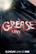 Grease: Live !