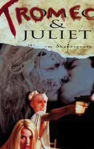 Tromeo and Juliet