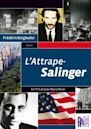 L'attrape-Salinger