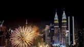 From TRX to Sarawak, here’s a list of top countdown parties across Malaysia to welcome 2024