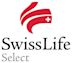 Swiss Life Select