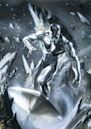 Silver Surfer