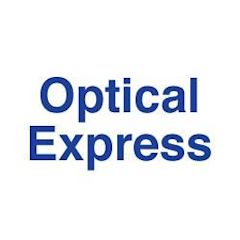 Optical Express