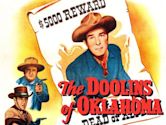 The Doolins of Oklahoma