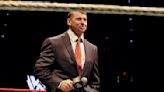 Former WWE employee files sex abuse lawsuit against the company and Vince McMahon