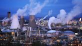 Grangemouth should be home to energy industries of future, says Scottish Labour