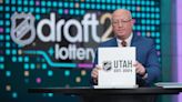 Ski Related Names on Shortlist for Utah's New NHL Team