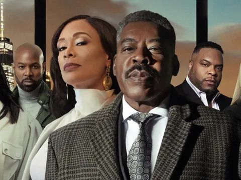 Carl Weber’s The Family Business Season 5 Episode 8 Release Date, Time, Where to Watch For Free