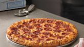 Domino’s Is Giving Out Free Pizza to Customers with Student Loans