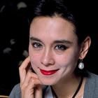 Tina Chow