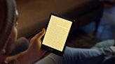 Amazon sale knocks the Kindle Paperwhite down to $100