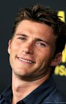 Scott Eastwood