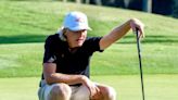 Fore on the tee! Here are Northeast Florida high school district golf tournaments previews