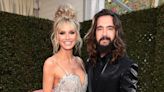 Why Heidi Klum Says She "Finally Found the One" With Husband Tom Kaulitz