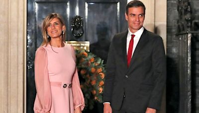 Pedro Sánchez declina testificar ante un juez español por investigación contra su esposa | El Universal