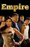 Empire - Season 2