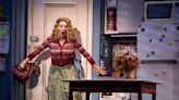 'Tootsie' musical is funny and entertaining, but its gender updates may not be enough