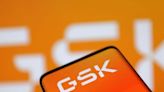 GSK raises 2024 profit forecast but says sales growth to slow in 2nd half