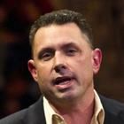 Michael Cole