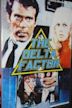 The Delta Factor (film)