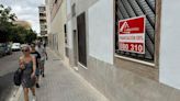El precio del alquiler marca su máximo histórico en Córdoba con 8 euros por metro cuadrado