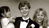 Meg Ryan’s 2 Kids: All About Jack Quaid and Daisy True Ryan