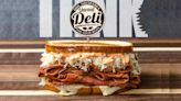 Mrs. Goldfarb's Unreal Deli After Shark Tank: We Caught Up With The Founder