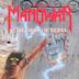 Hell of Steel: The Best of Manowar