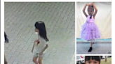 Search for six-year-old girl who went missing in Iskandar Puteri mall gets Johor MB’s attention