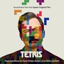 Tetris (soundtrack)