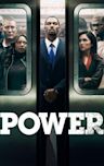 Power - Season 2