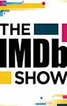 The IMDb Show