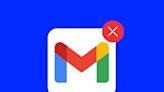 I deleted Gmail and Slack from my phone. I wanted to do better as a parent — but it's also been surprisingly great for my work.