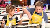 ‘MasterChef Junior’ season 9 episode 6 recap: Which pint-sized chef was eliminated in ‘Pancakes & Ice Cream’? [LIVE BLOG]