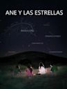 Ane y las estrellas